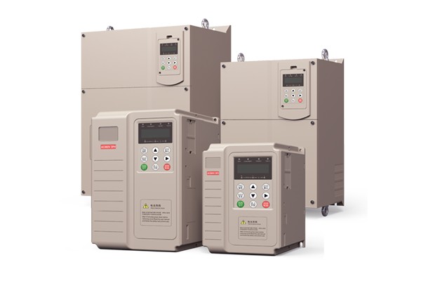 HWF650系列变频器