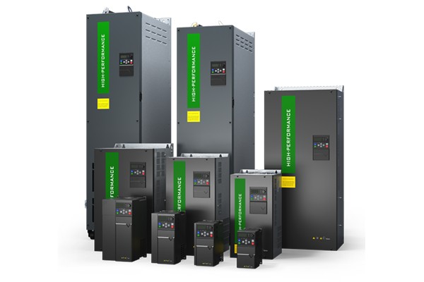 HWF750系列高性能矢量变频器
