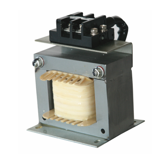 直流电抗器（DCR）